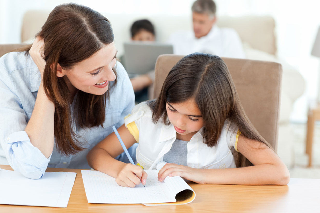 online thesis binding service online thesis binding service