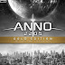 Anno 2205: Gold Edition-RG Games