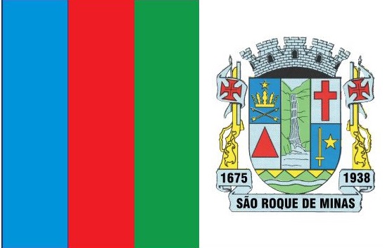 Agendamento INSS São Roque de Minas - MG