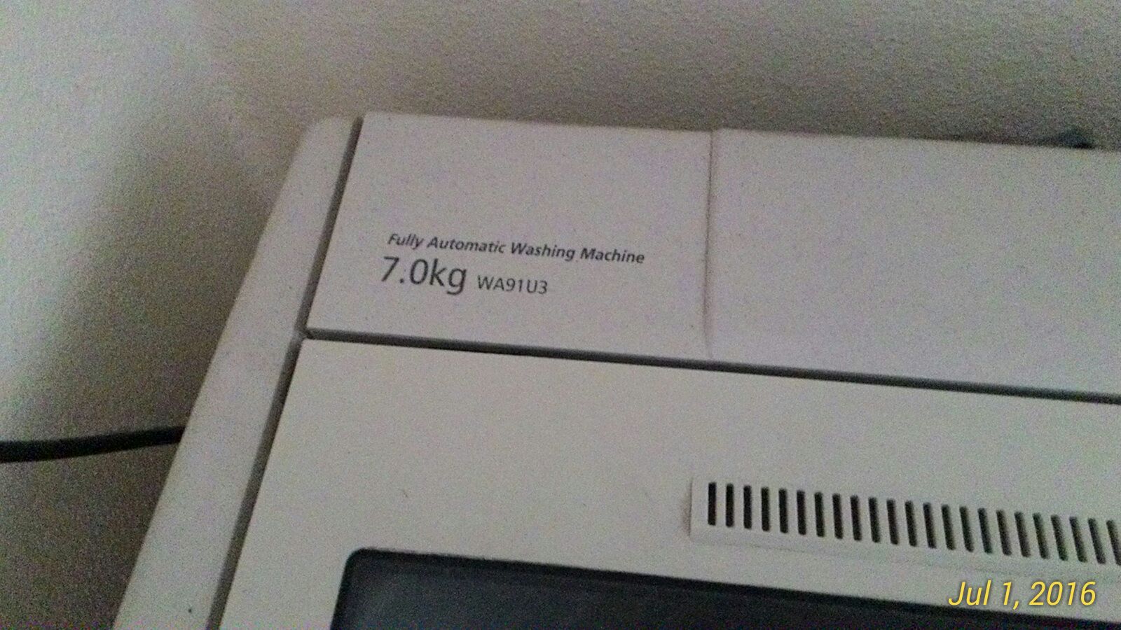 author Array - lounbeso u2022 blog archive u2022 user manuals samsung fully  automatic rh lounbeso informe com