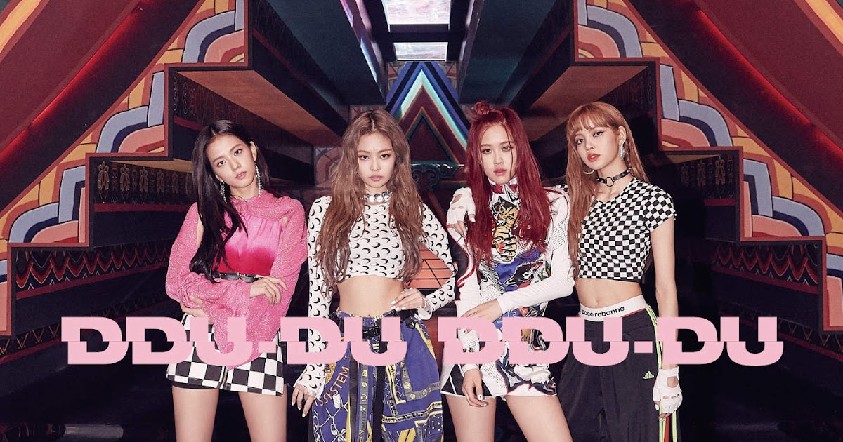 Блэк пинк дженни ду ду. Блэкпинк дудуду. Смысл песни du du du du. Группа блэк пинк. Blackpink дудуду.