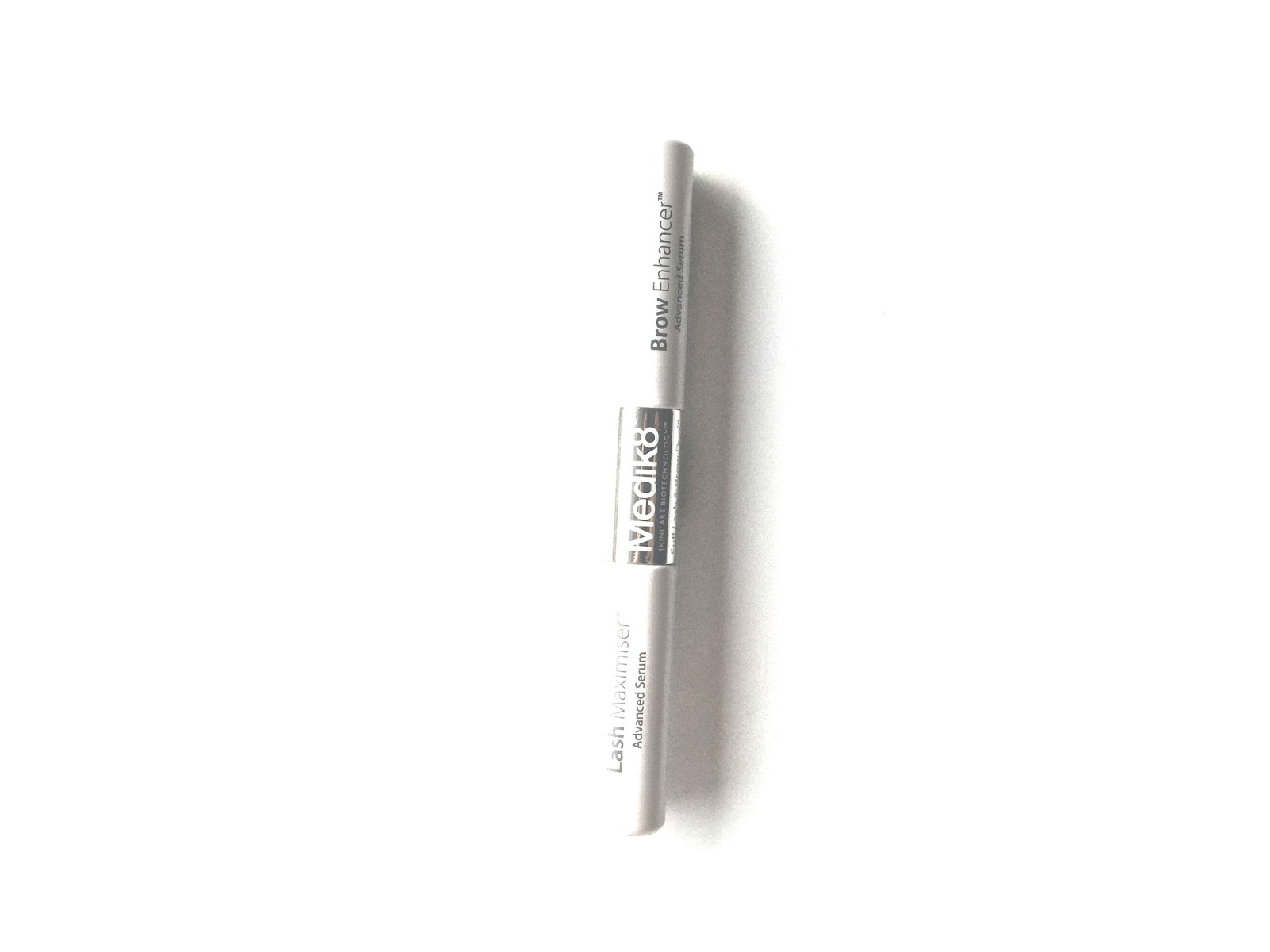 medik8 full lash & brow duo medik8 full lash & brow duo