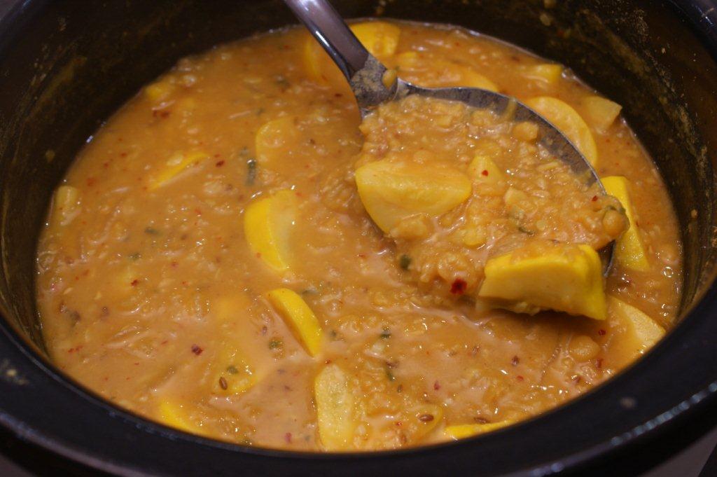 British Indian Restaurant Style Curry Base (or gravy)