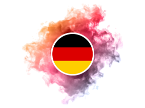 Germany Live