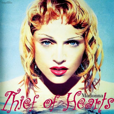 thief of hearts dancer thief of hearts dancer