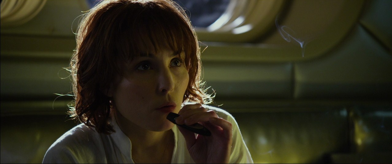 Prometheus.2012.720p_LUISFULL_4.jpg