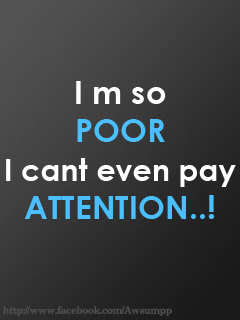 Attitude status in hindi Attitude status in hindi