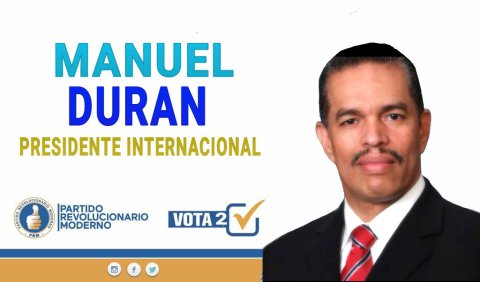 como continuar durando más