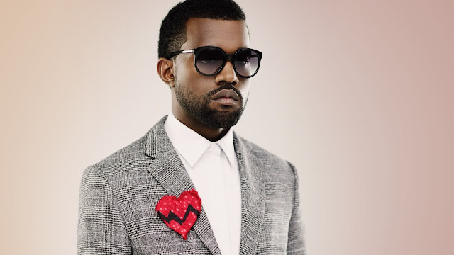 Kanye West wiki, bio, albums, age, net worth wife, height, weight and more. Kanye West wiki, bio, albums, age, net worth wife, height, weight and more.