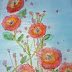 Watercolor Fun!
