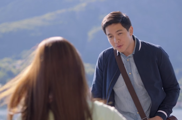 together you and me aldub movie