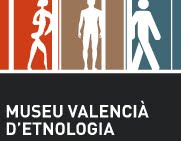 Museo de Etnología de Valencia