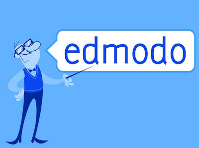 manfaat edmodo sejarah edmodo cara menggunakan edmodo cara membuat edmodo perbedaan edmodo dengan facebook pengertian kelas maya kelebihan edmodo fungsi edmodo