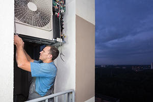 Sửa điều hoà 24/7 Sửa điều hoà 24/7