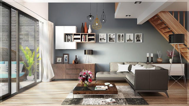 Freelance Interior Designer Freelance Interior Designer