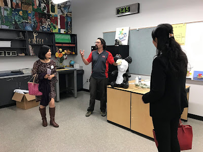 第三世多杰羌佛