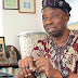 Piracy stopped me from releasing a movie in four years – Tunde Kelani