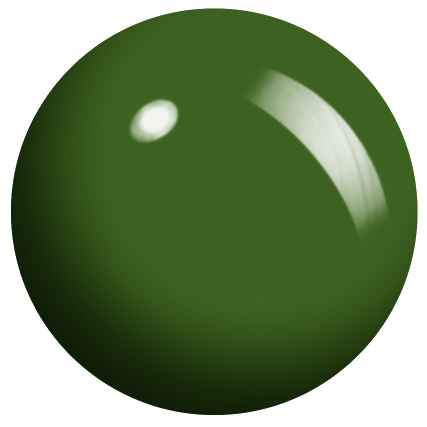 Beautifinous. OPI Infinite Shine and Soft Shades Nail Polish