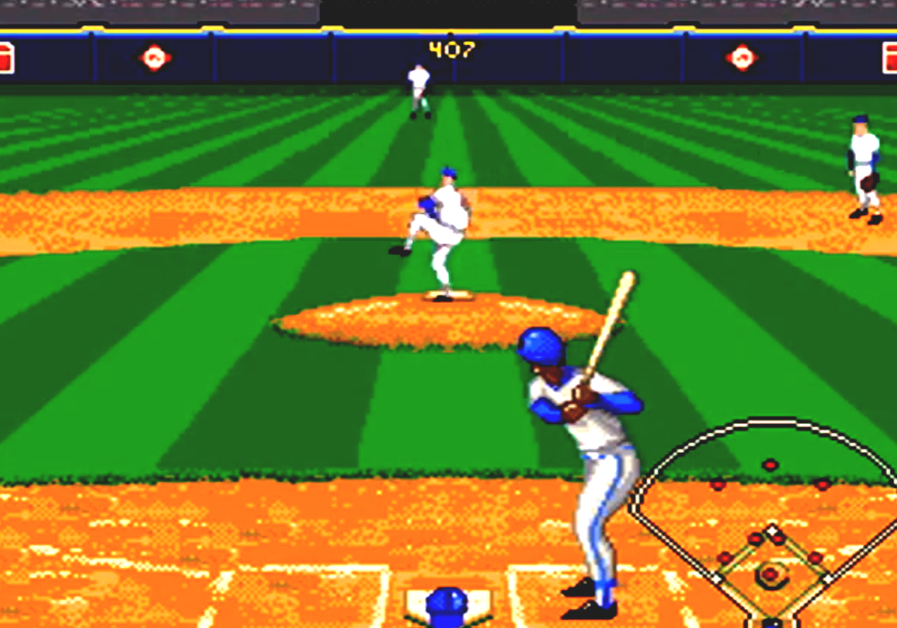 ESPN Baseball Tonight Espn Computer Games