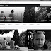 Pro e contro del backup delle foto su Flickr