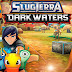 DESCARGA Slugterra: Dark Waters GRATIS (ULTIMA VERSION FULL E ILIMITADA)