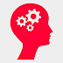 SOCIAL ENGINEERING, OSINT & MALWARE FOR HACKING