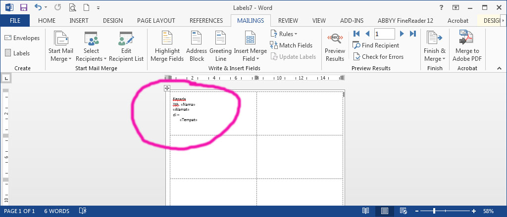Элементы для дизайна этикетки. Label results. Ошибка print label 1. Label results. Label results.