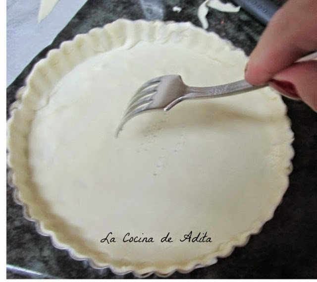 Imagen2.jpg