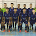 IMG 1x1 JUN - Sub-20 de futsal do Time Jundiaí soma ponto em Mogi