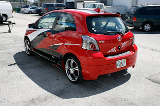 West Palm Kia >> Car Wrap Solutions Blog | New Pics & News of Our Latest Car Wrap Projects: Fort Lauderdale ... West Palm Kia >> Car Wrap Solutions Blog | New Pics & News of Our Latest Car Wrap Projects: Fort Lauderdale ...