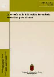 http://diversidad.murciaeduca.es/orientamur/gestion/documentos/la_tutoria_en_educacion_secundaria.pdf