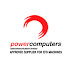 Job Opportunity at Powercomputers, Senior Sales Executive