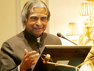 apj abdul kalam https://www.my-knowledge.ooo/2019/02/great-life-story-of-apj-abdul-kalam.html