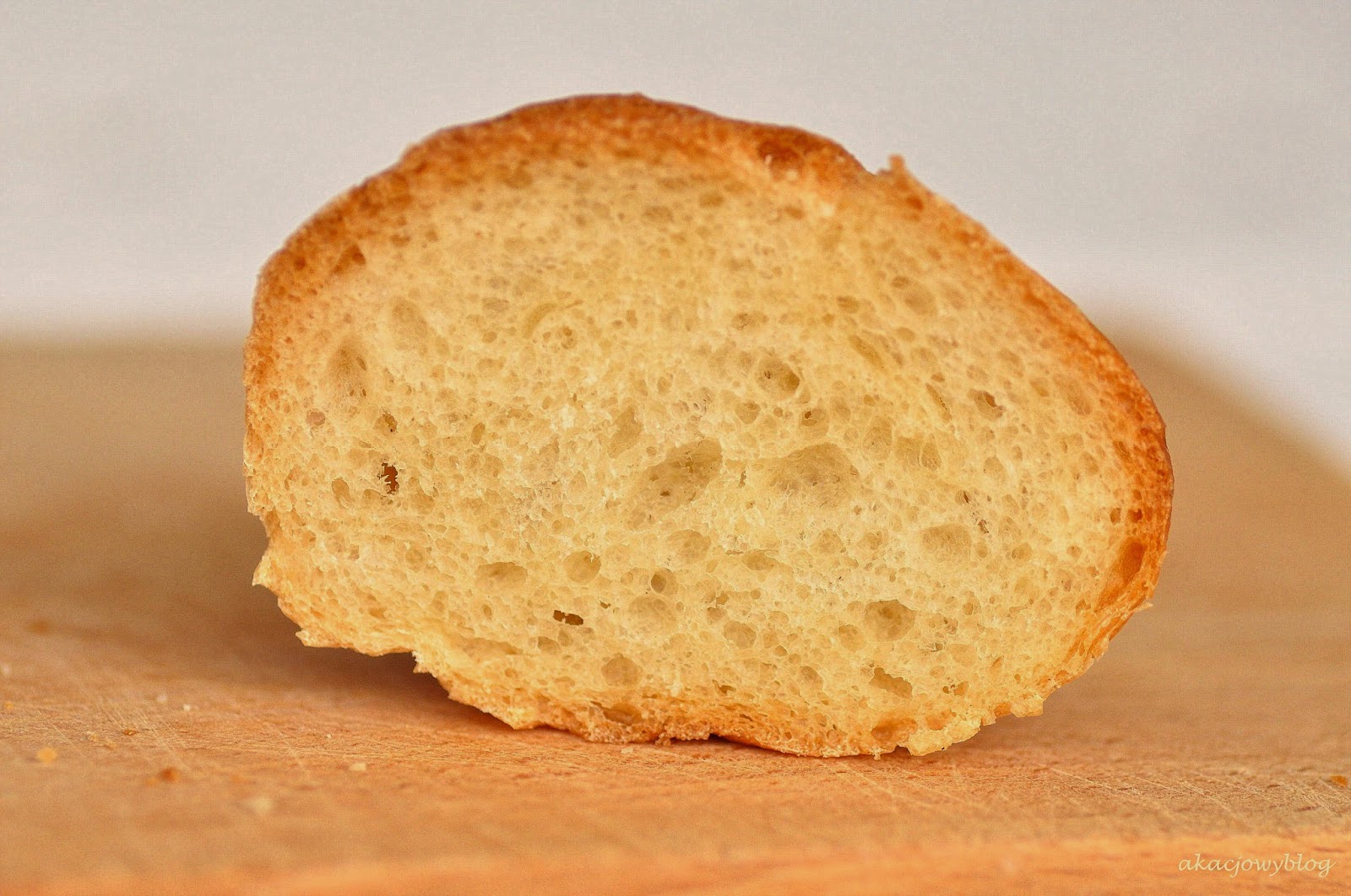 Почему хлеб вкусный