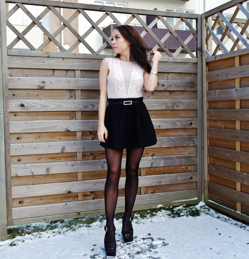 issues.devote.se - Fashionmylegs : The tights and hosiery blog