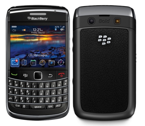 blackberry+juli+2012 >Inilah Cara Merawat Blackberry yang Benar