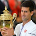 Djokovic destroys Nadal to clinch seventh Melbourne title
