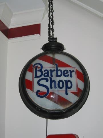 Old Barber Chairs >> Barber Girl Photos: Antique Barber Equipment Old Barber Chairs >> Barber Girl Photos: Antique Barber Equipment