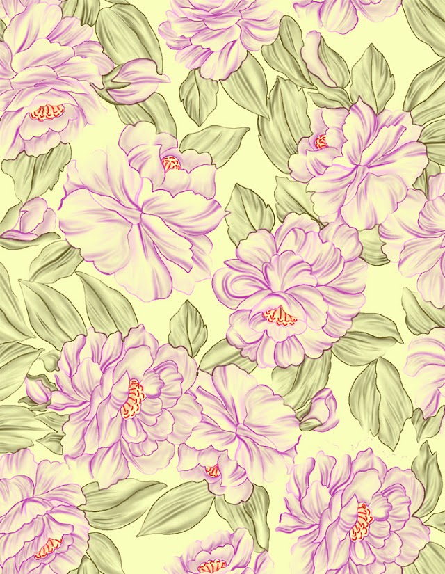 New and nice fabric patterns designs | fabric designs patterns | fabric design patterns