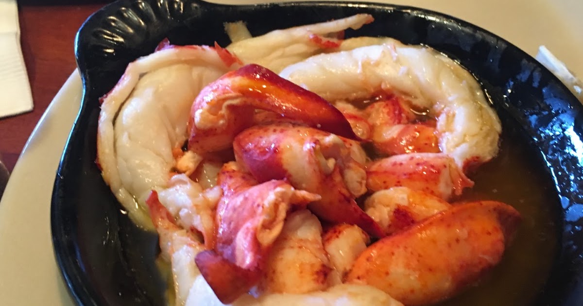 Food Glorious FoodA Culinary Obsession Restaurant review Weathervane