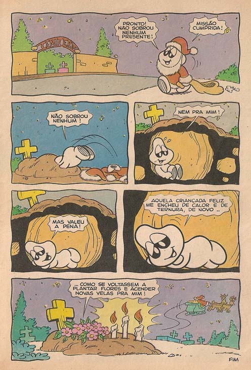 _HQ_Penadinho_Noel+%284%29.jpg (496×730)