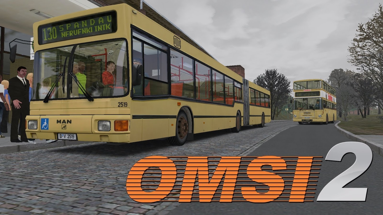 омси 2 steam edition download (110) фото