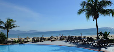 3 điều cần biết khi đặt phòng khách sạn gần biển Đà Nẵng Khach-san-da-nang-gan-bien-my-khe
