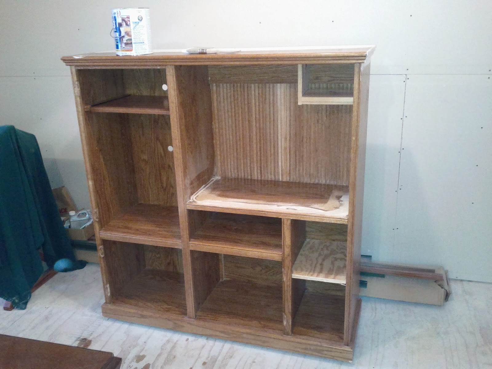 Used Play Kitchen Craigslist Used Play Kitchen Craigslist