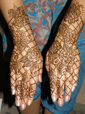 Bridal Mehndi Desings,Latest Mehndi Desings,Pakistani Mehndi Designs