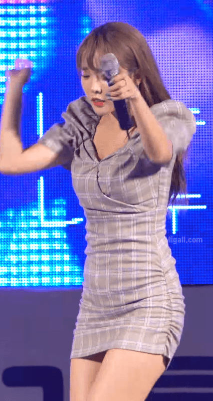 2.gif