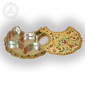 Return Gifts Indian Wedding Return Gift Ideas Silver Plated Gifts Collection