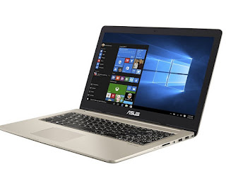 ASUS NB VIVOBOOK ASUS gaming