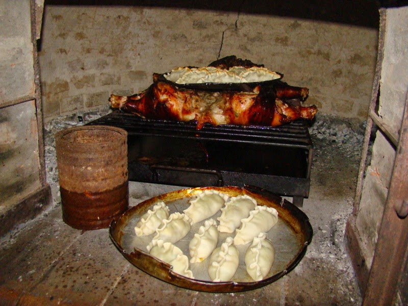 DSC08223.JPG