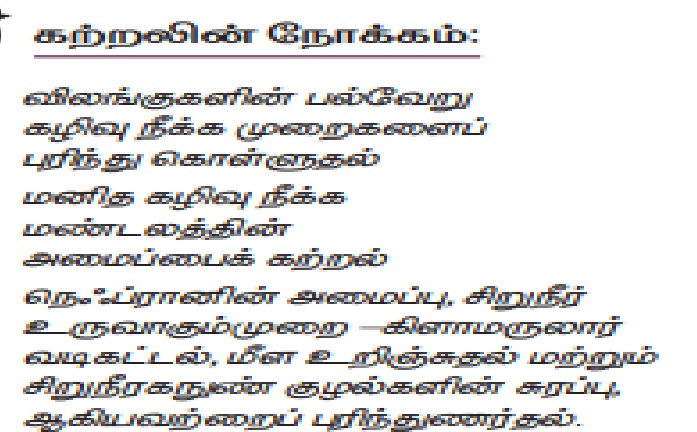 11th zoology sura guide pdf download in tamil medium
